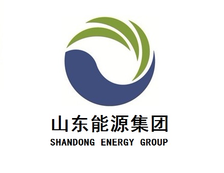 山东能源